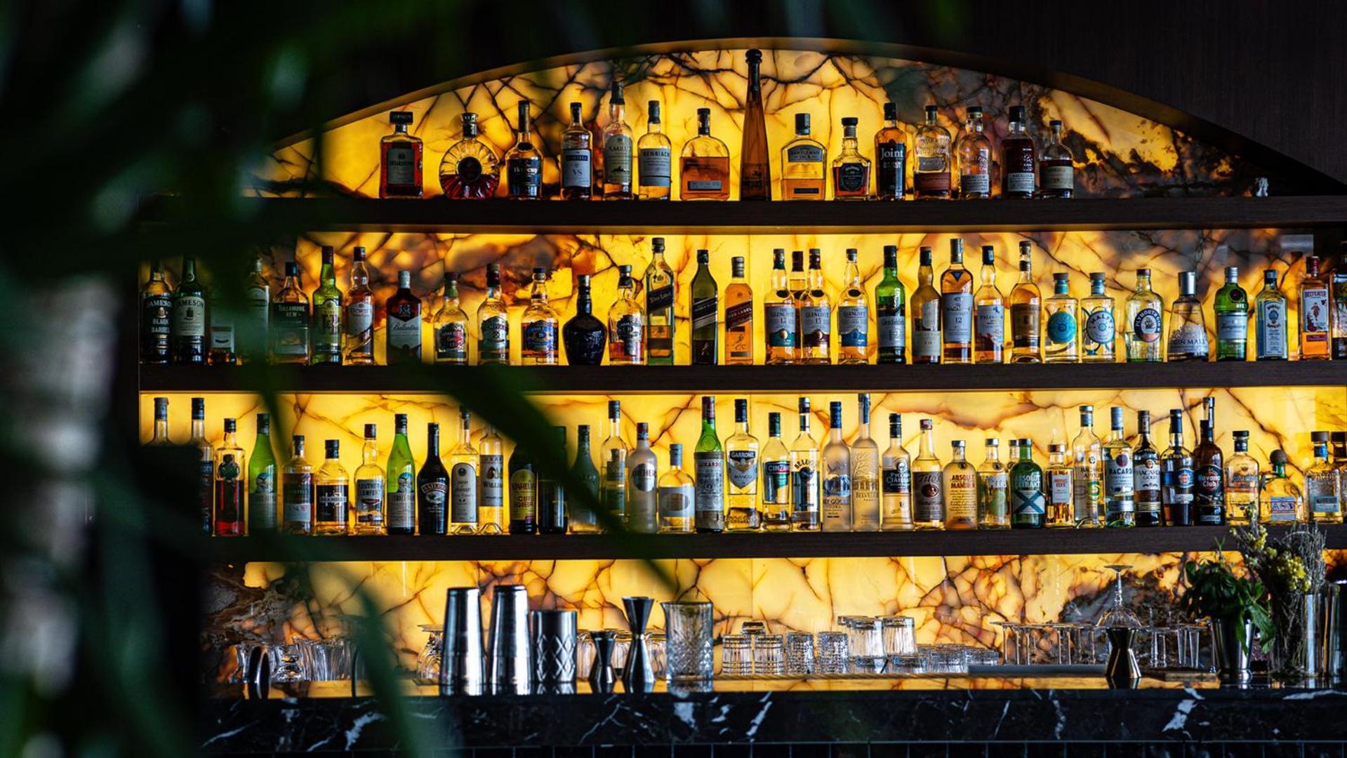 Cvk Park Bosphorus Hotel Istanbul — Foto’s 3